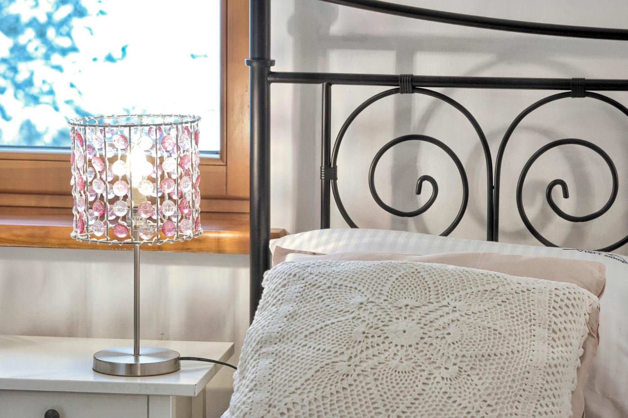Visitzakopane- Mallorca Apartment Luaran gambar
